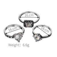 uploads/erp/collection/images/Fashion Jewelry/DaiLu/XU0280923/img_b/img_b_XU0280923_4_BMho82n9fpNg2eokmxsJhF3RJeAlrp5J